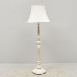 1562 9239 Golvlampa